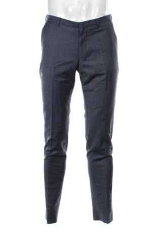 Pánské kalhoty  Drykorn for beautiful people, Velikost M, Barva Vícebarevné, Cena  1 379,00 Kč