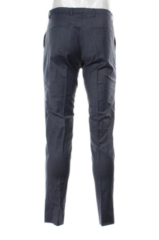 Pánské kalhoty  Drykorn for beautiful people, Velikost M, Barva Vícebarevné, Cena  1 379,00 Kč