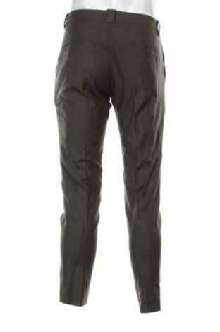 Pánske nohavice  Drykorn for beautiful people, Veľkosť L, Farba Zelená, Cena  54,95 €