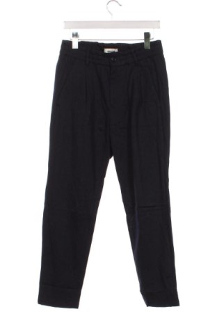 Pánske nohavice  Drykorn for beautiful people, Veľkosť S, Farba Modrá, Cena  43,95 €