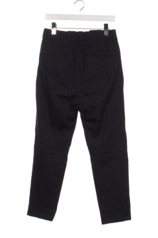 Pánske nohavice  Drykorn for beautiful people, Veľkosť S, Farba Modrá, Cena  43,95 €