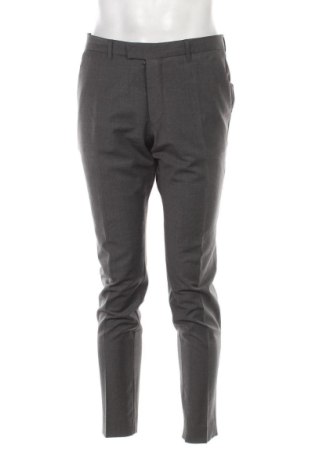 Pánské kalhoty  Drykorn for beautiful people, Velikost M, Barva Šedá, Cena  3 745,00 Kč