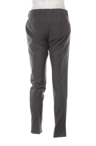 Pánské kalhoty  Drykorn for beautiful people, Velikost M, Barva Šedá, Cena  3 745,00 Kč