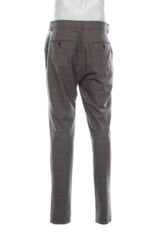 Férfi nadrág Dstrezzed, Méret L, Szín Sokszínű, Ár 17 459 Ft