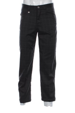 Ανδρικό παντελόνι Dunlop, Μέγεθος M, Χρώμα Πολύχρωμο, Τιμή 18,99 €