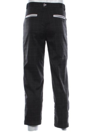 Ανδρικό παντελόνι Dunlop, Μέγεθος M, Χρώμα Πολύχρωμο, Τιμή 18,99 €