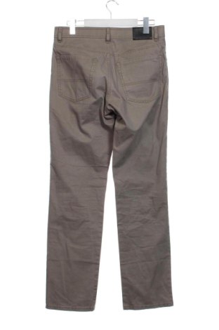 Pánske nohavice  Dunmore, Veľkosť M, Farba Béžová, Cena  15,00 €