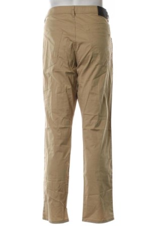 Pánské kalhoty  Dunmore, Velikost XL, Barva Béžová, Cena  599,00 Kč