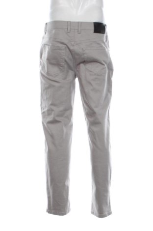 Pantaloni de bărbați Eagle, Mărime L, Culoare Gri, Preț 123,99 Lei