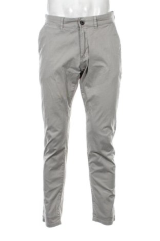 Pánske nohavice  Edc By Esprit, Veľkosť M, Farba Sivá, Cena  29,95 €