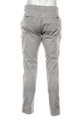 Pánske nohavice  Edc By Esprit, Veľkosť M, Farba Sivá, Cena  29,95 €