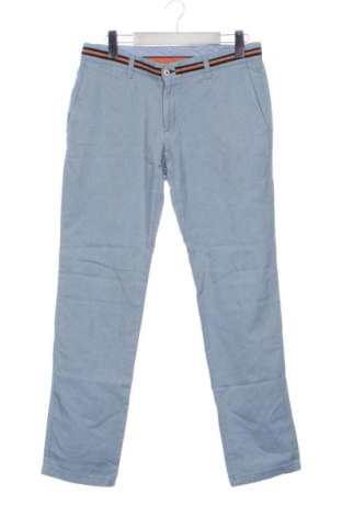 Férfi nadrág El Ganso, Méret S, Szín Sokszínű, Ár 17 279 Ft