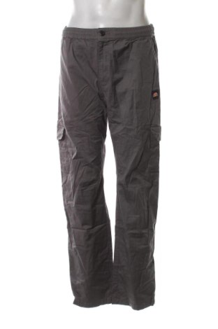 Pánske nohavice  Ellesse, Veľkosť L, Farba Sivá, Cena  65,95 €