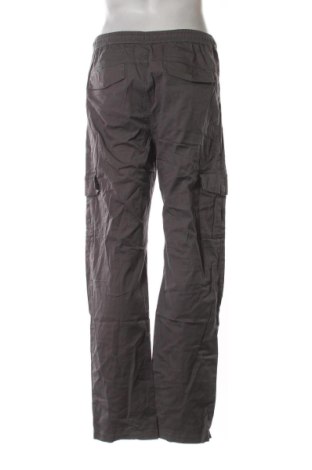 Pánske nohavice  Ellesse, Veľkosť L, Farba Sivá, Cena  65,95 €