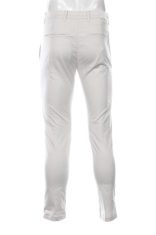 Pánske nohavice  Emilio, Veľkosť M, Farba Sivá, Cena  23,95 €