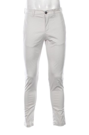 Pánske nohavice  Emilio, Veľkosť M, Farba Sivá, Cena  23,95 €