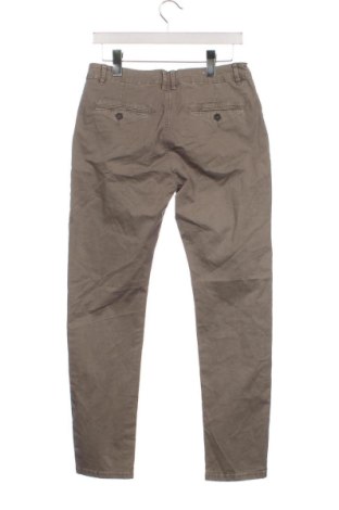 Ανδρικό παντελόνι Enos, Μέγεθος S, Χρώμα Γκρί, Τιμή 37,99 €