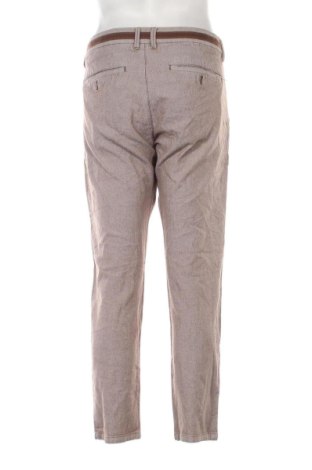 Herrenhose Esprit, Größe L, Farbe Beige, Preis € 32,99