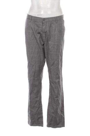 Férfi nadrág Esprit, Méret XXL, Szín Szürke, Ár 4 359 Ft