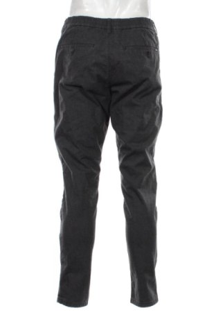 Ανδρικό παντελόνι Esprit, Μέγεθος L, Χρώμα Πολύχρωμο, Τιμή 29,99 €