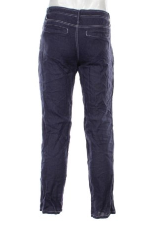 Pánske nohavice  Esprit, Veľkosť M, Farba Modrá, Cena  29,95 €