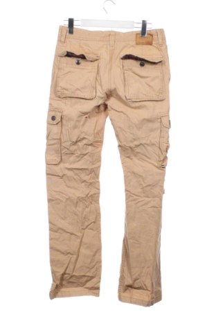 Ανδρικό παντελόνι Esprit, Μέγεθος S, Χρώμα Πολύχρωμο, Τιμή 29,99 €