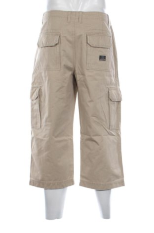 Pantaloni de bărbați Esprit de Corp, Mărime L, Culoare Bej, Preț 130,33 Lei