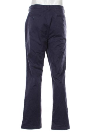 Ανδρικό παντελόνι Essentials by Tchibo, Μέγεθος XL, Χρώμα Μπλέ, Τιμή 12,99 €