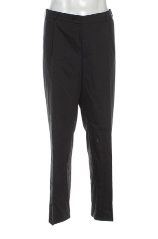 Pantaloni de bărbați Eurex by Brax, Mărime 3XL, Culoare Gri, Preț 102,99 Lei