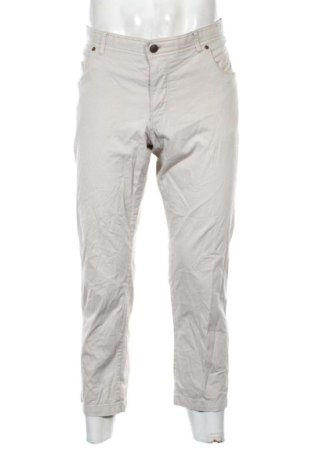 Pánske nohavice  Eurex by Brax, Veľkosť XL, Farba Béžová, Cena  41,95 €