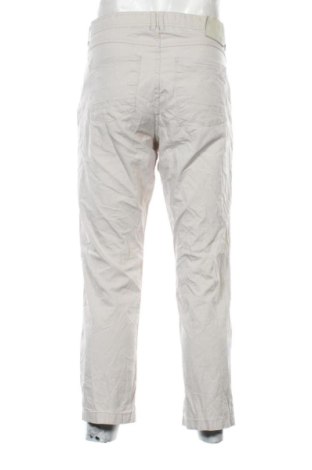 Pánske nohavice  Eurex by Brax, Veľkosť XL, Farba Béžová, Cena  41,95 €