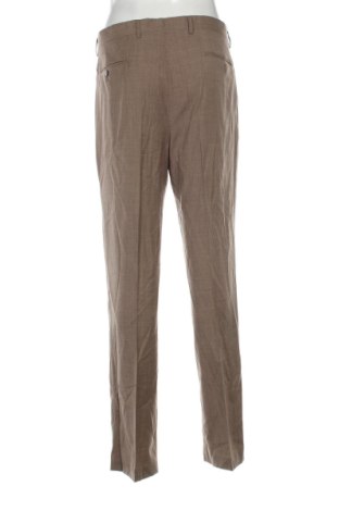 Pánské kalhoty  FACIT, Velikost M, Barva Hnědá, Cena  729,00 Kč