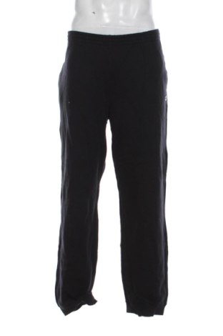 Мъжки панталон FILA, Размер XL, Цвят Черен, Цена 28,63 €