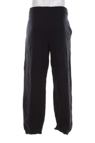 Мъжки панталон FILA, Размер XL, Цвят Черен, Цена 28,63 €