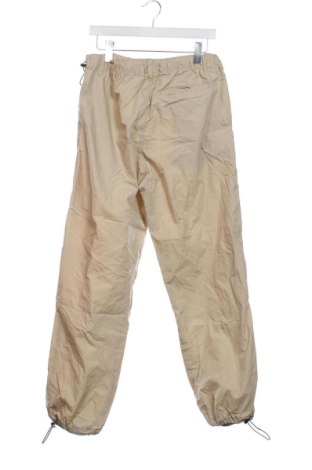 Męskie spodnie FSBN, Rozmiar S, Kolor Beżowy, Cena 106,90 zł