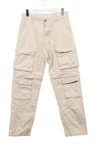 Pánske nohavice  FSBN, Veľkosť S, Farba Béžová, Cena  23,95 €