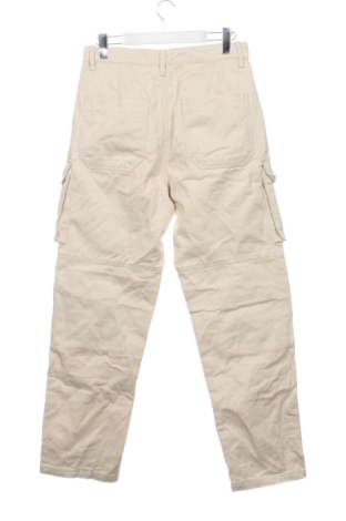 Pánske nohavice  FSBN, Veľkosť S, Farba Béžová, Cena  23,95 €