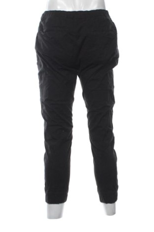 Męskie spodnie FSBN, Rozmiar L, Kolor Czarny, Cena 97,99 zł