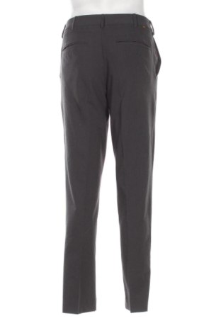 Pánske nohavice  Farah, Veľkosť M, Farba Sivá, Cena  34,71 €