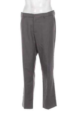Férfi nadrág Farah, Méret XL, Szín Szürke, Ár 14 344 Ft
