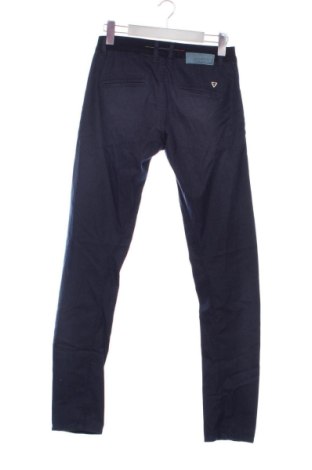 Pánske nohavice  Fifty Four, Veľkosť S, Farba Modrá, Cena  29,95 €