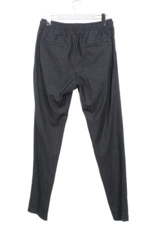 Męskie spodnie Flex, Rozmiar S, Kolor Szary, Cena 104,99 zł