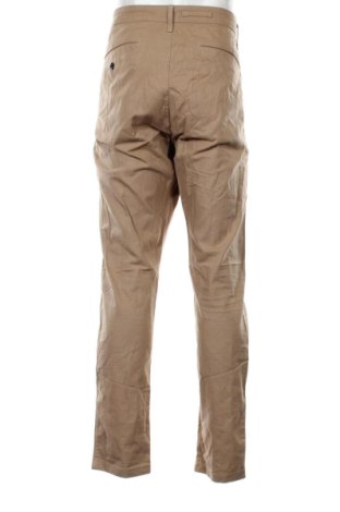 Męskie spodnie G-Star Raw, Rozmiar XXL, Kolor Beżowy, Cena 239,99 zł