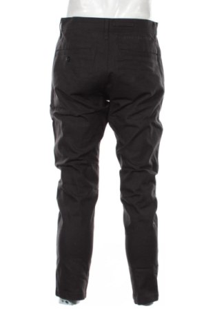 Pánske nohavice  G-Star Raw, Veľkosť L, Farba Čierna, Cena  94,95 €