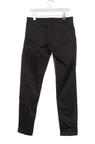Pánske nohavice  G-Star Raw, Veľkosť M, Farba Sivá, Cena  82,95 €