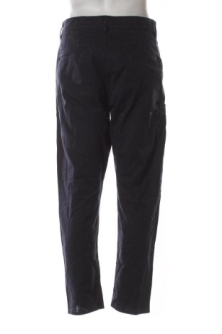 Pánske nohavice  G-Star Raw, Veľkosť M, Farba Modrá, Cena  94,95 €