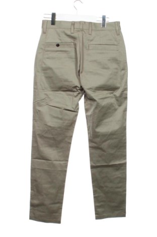 Мъжки панталон G-Star Raw, Размер S, Цвят Зелен, Цена 80,78 €