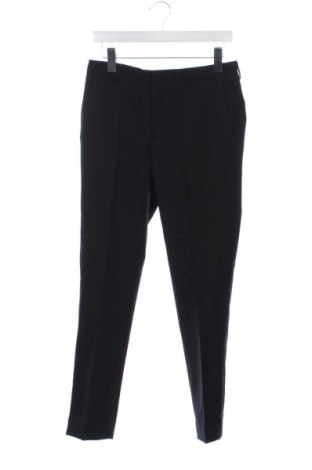 Pánské kalhoty  G2000, Velikost S, Barva Černá, Cena  259,00 Kč