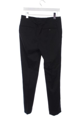 Pánské kalhoty  G2000, Velikost S, Barva Černá, Cena  259,00 Kč