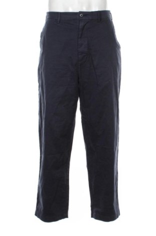 Herrenhose Gap, Größe L, Farbe Blau, Preis 39,99 €